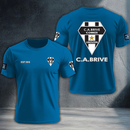 CA Brive DTNTA10384