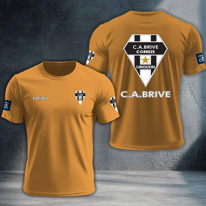 CA Brive DTNTA10384