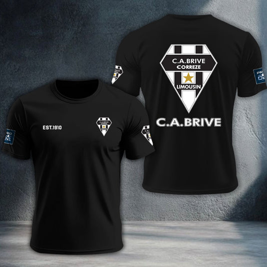 CA Brive DTNTA10384