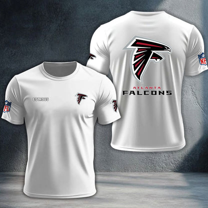 Atlanta Falcons DTNTA10436