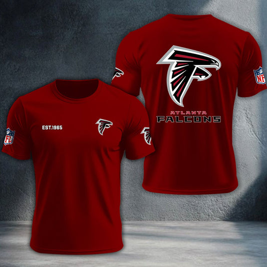 Atlanta Falcons DTNTA10436