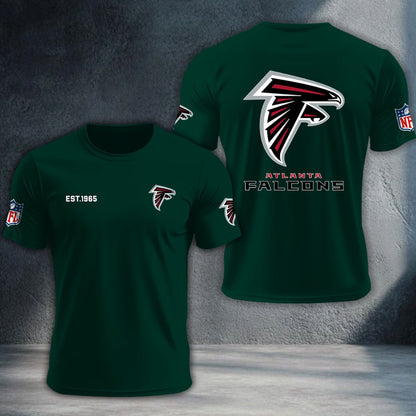 Atlanta Falcons DTNTA10436