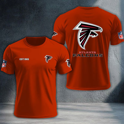 Atlanta Falcons DTNTA10436