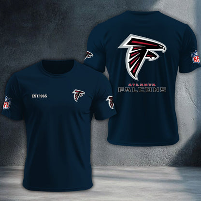 Atlanta Falcons DTNTA10436