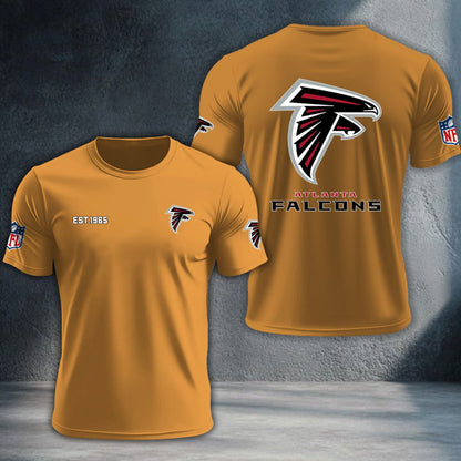 Atlanta Falcons DTNTA10436