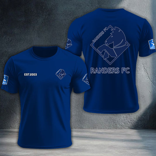 Randers FC DTNTA10421