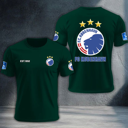 F.C. K�benhavn DTNTA10416