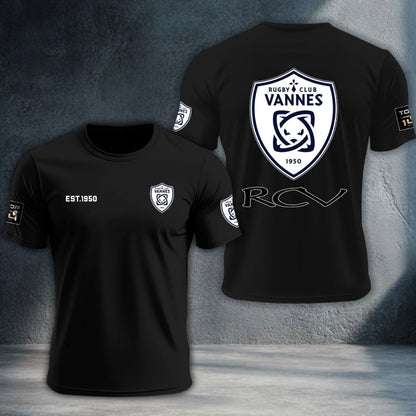 Rugby Club Vannes DTNTA10404