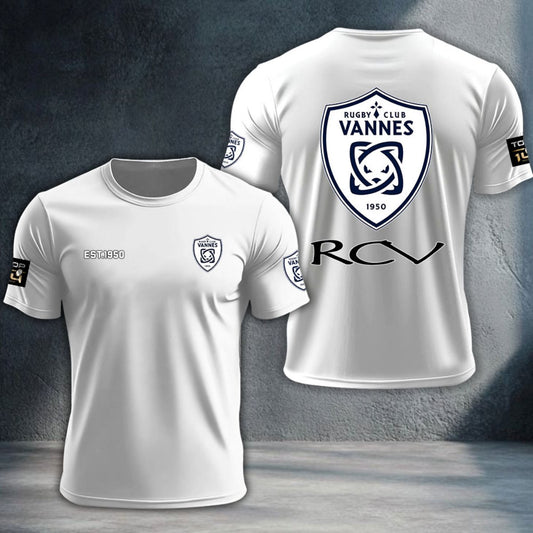 Rugby Club Vannes DTNTA10404