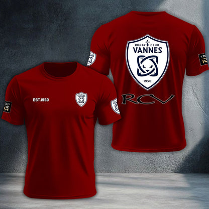 Rugby Club Vannes DTNTA10404