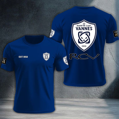 Rugby Club Vannes DTNTA10404