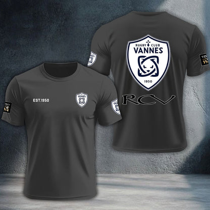 Rugby Club Vannes DTNTA10404