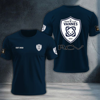 Rugby Club Vannes DTNTA10404