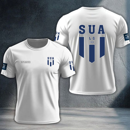 Sporting Union Agenais DTNTA10406