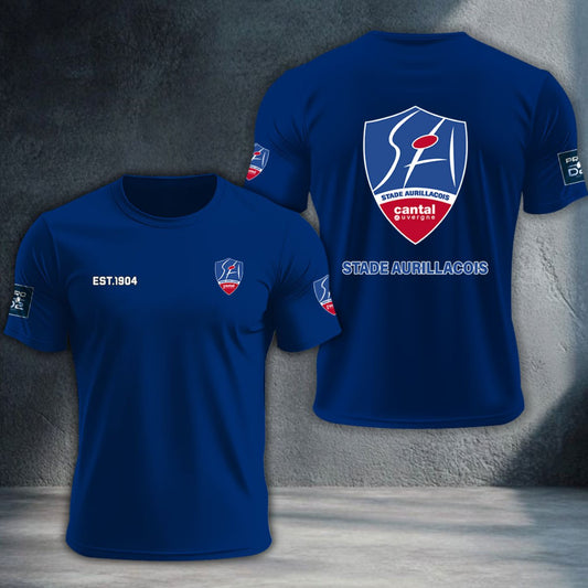 Stade Aurillacois Cantal Auvergne DTNTA10407