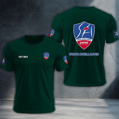 Stade Aurillacois Cantal Auvergne DTNTA10407