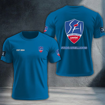 Stade Aurillacois Cantal Auvergne DTNTA10407