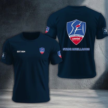 Stade Aurillacois Cantal Auvergne DTNTA10407