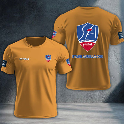 Stade Aurillacois Cantal Auvergne DTNTA10407