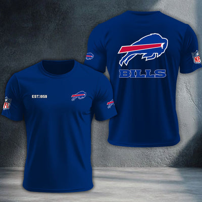 Buffalo Bills DTNTA10438