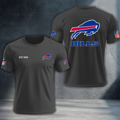 Buffalo Bills DTNTA10438