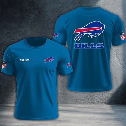 Buffalo Bills DTNTA10438