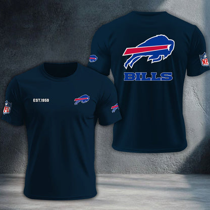Buffalo Bills DTNTA10438