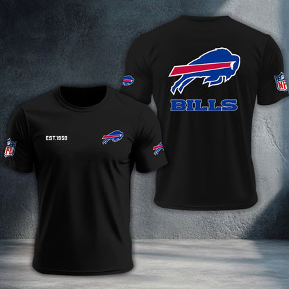 Buffalo Bills DTNTA10438