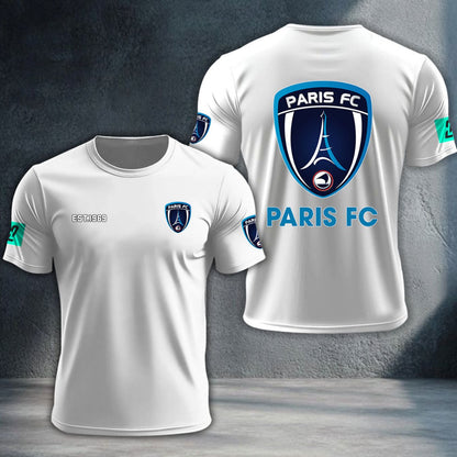 Paris FC DTNTA10374