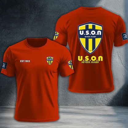 USON Nevers DTNTA10411