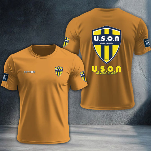 USON Nevers DTNTA10411