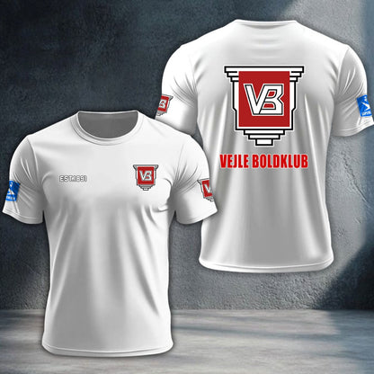 Vejle Boldklub DTNTA10433