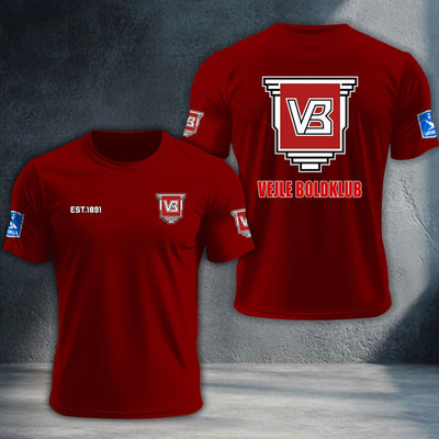 Vejle Boldklub DTNTA10433