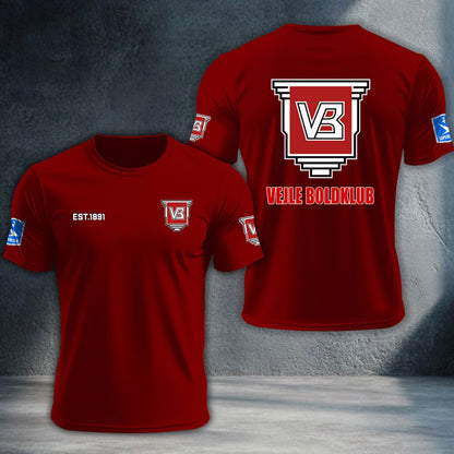 Vejle Boldklub DTNTA10433