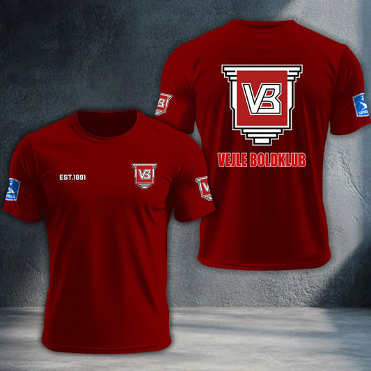 Vejle Boldklub DTNTA10433