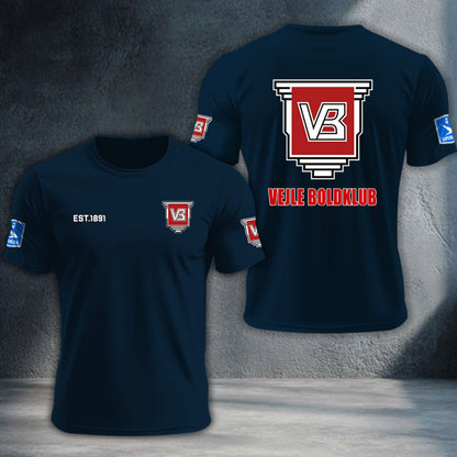 Vejle Boldklub DTNTA10433