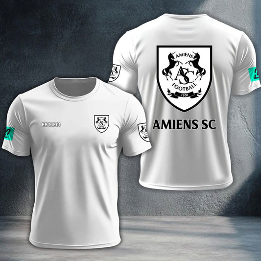Amiens SC DTNTA10362