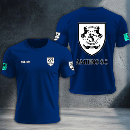Amiens SC DTNTA10362