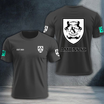 Amiens SC DTNTA10362