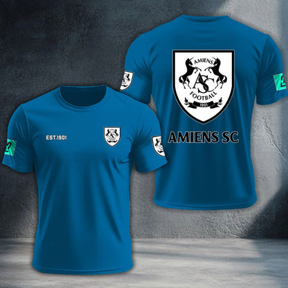 Amiens SC DTNTA10362