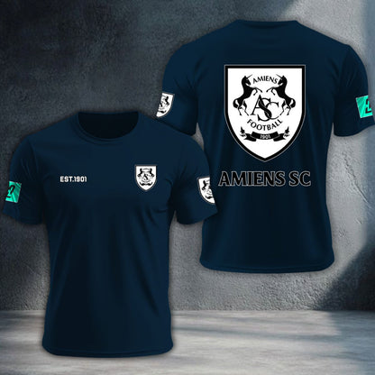 Amiens SC DTNTA10362