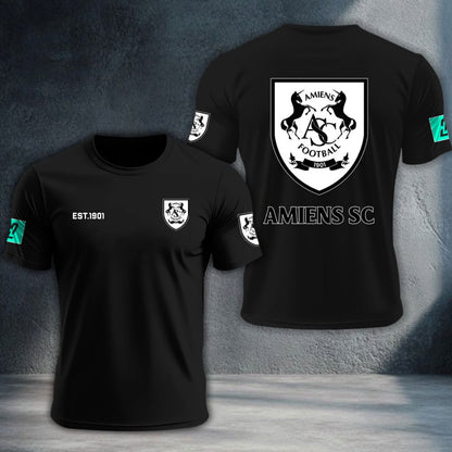 Amiens SC DTNTA10362