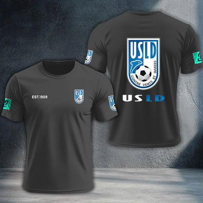 USL Dunkerque DTNTA10380