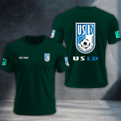 USL Dunkerque DTNTA10380