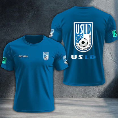 USL Dunkerque DTNTA10380