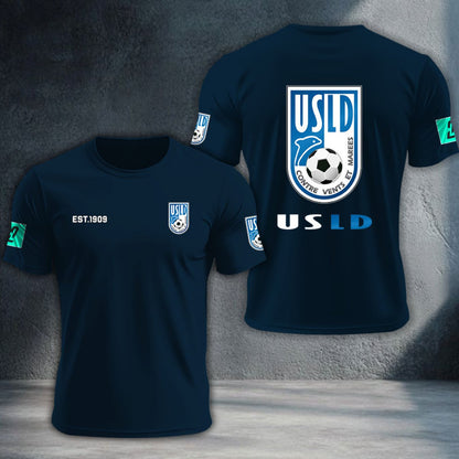 USL Dunkerque DTNTA10380