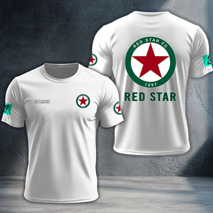 Red Star DTNTA10364