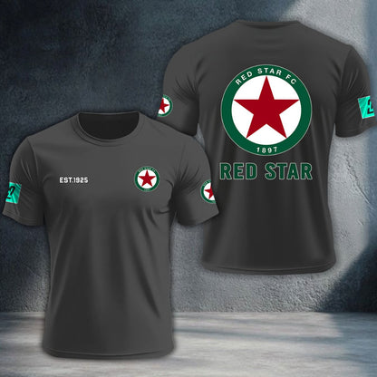 Red Star DTNTA10364