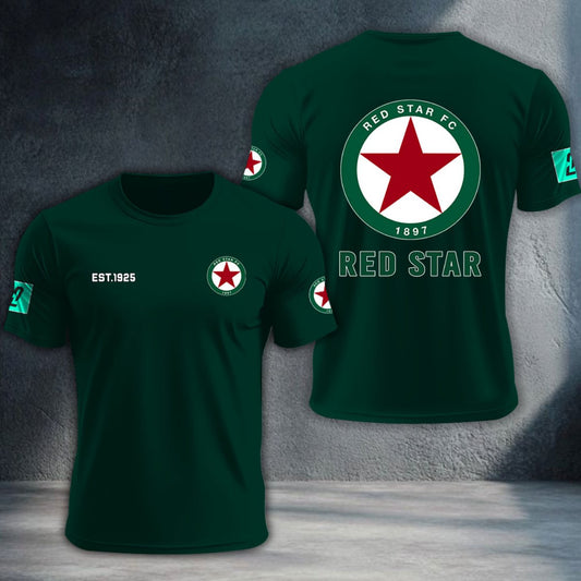 Red Star DTNTA10364