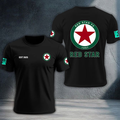 Red Star DTNTA10364